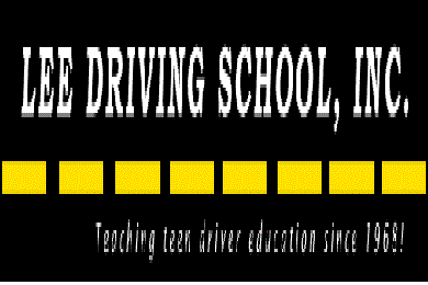 Lee Driving School in West Bloomfield, MI