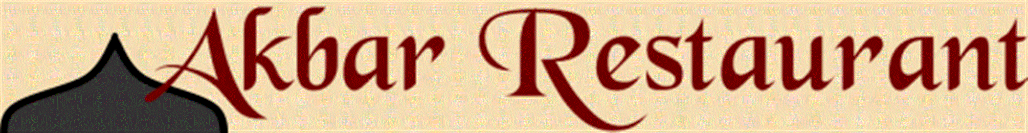 Akbar Restaurant in Baltimore, MD