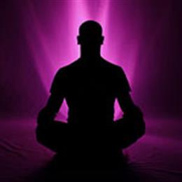 Acharya Rajesh Astrologer Palmist in Delta, BC