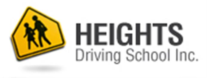 Heights Driving School in Cleveland, OH
