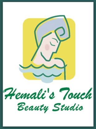 Hemalis Touch Beauty Studio