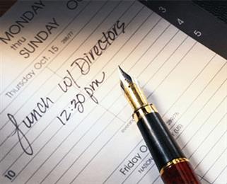 Diningin Catering Services in Chicago, IL