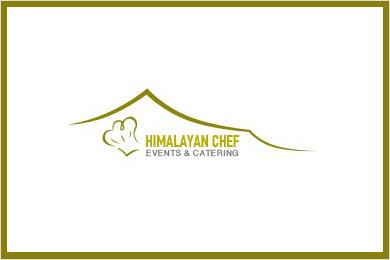 Himalayan Chef Events And Catering in Fremont, CA