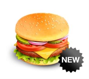 Mehak Indian Cuisine in Washington, DC