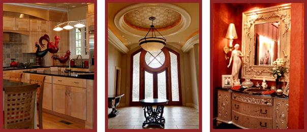 David A Millett in Cincinnati, OH