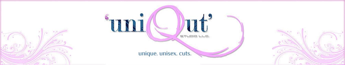 Uniqut Studio in Princeton Junction, NJ