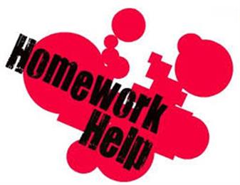 Home  Tutions in Atlanta, GA