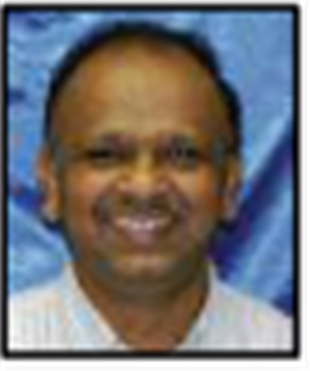 Balaji Tatineni Realtor in Matthews, NC