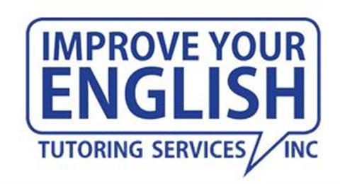 English Tutoring Services in Sunnyvale, CA
