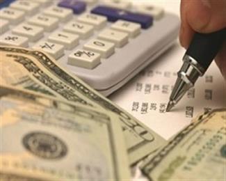 CPA Services One Stop Service Center