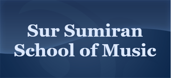 Sur Sumiran School Of Music in Morrisville, NC
