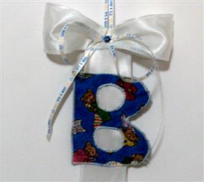 CREATIVE KIDS Classes