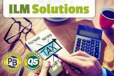 ILM Solutions