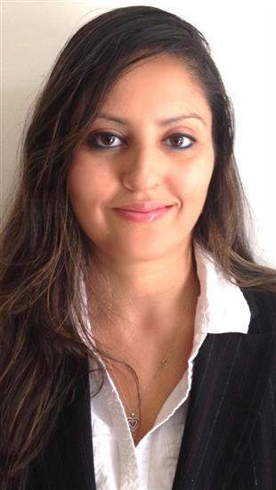 Realtor in Woodbridge, VA