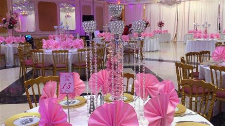 Royalvivaah Decoration in North Brunswick, NJ