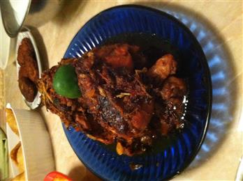 Good News Delicious Homemade Meals And Famous Samosas For Students Bachelors Everyone in Hicksville, NY