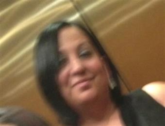 Indian Love Visions Astrologer in Hartford, CT