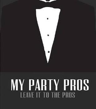 Bartenders Servers Kitchen Help For Your Party in Newark, NJ