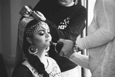 Makeup By Dina in Centreville, VA