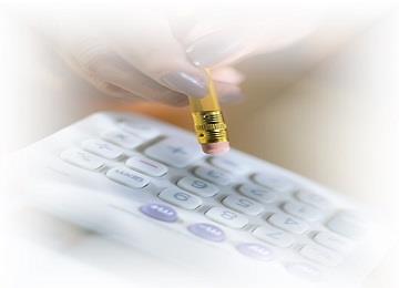 Nandlal Chartered Accountant in Mississauga, ON