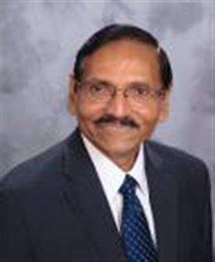 Dr Kirit Patel in Edison, NJ