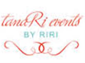 Tana Ri Events in New York, NY