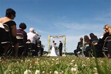 Zvi Jalfin Photography in Hanscom Afb, MA