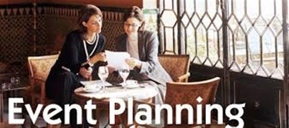 Aria Style in Seattle, WA