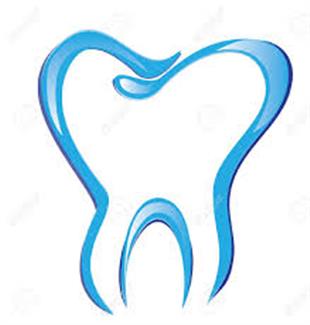 Free Dentist For Quality Treatment in Los Angeles, CA