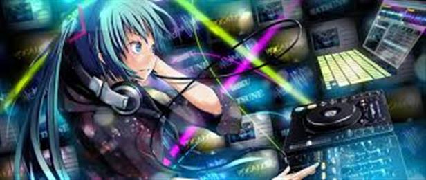 DJ SAJ in Fremont, CA