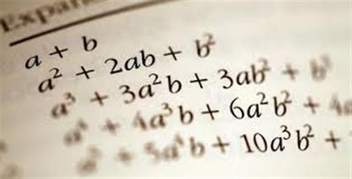 Mathasium in Edison, NJ