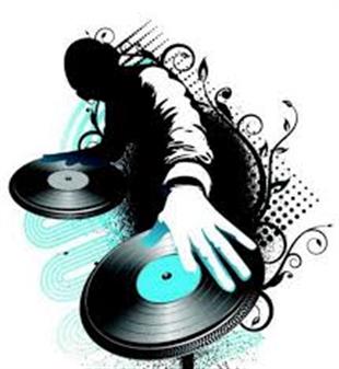 Dj Services For Wedding And Reception in Chicago, IL