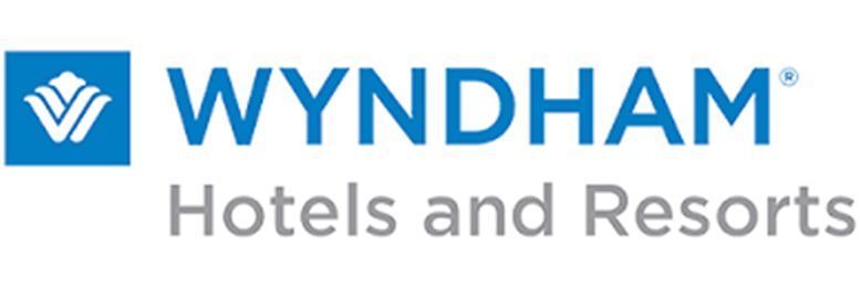 Wyndham Irvine Orange County Airport in Irvine, CA