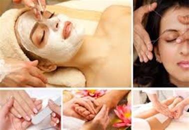 Sushma Mehta Licensed Cosmetologist in Tecumseh, MI