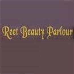 Reets Beauty Salon