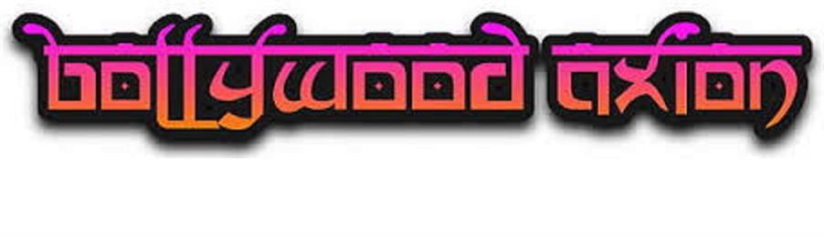 Bollywood Axion Dance Studio in New York, NY