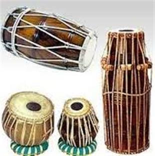 Jerry Leake Musician in Boston, MA