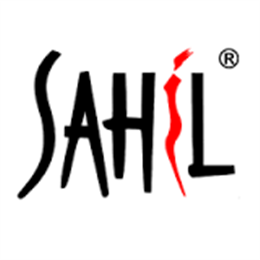 Sahil Exclusive in Chicago, IL