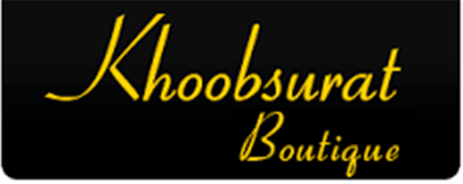 Khoobsurat Boutique in Bothell, WA
