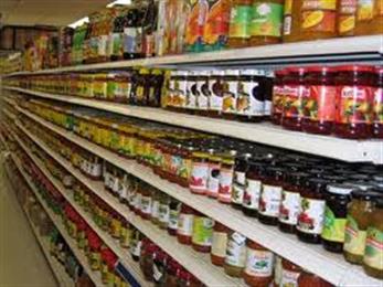 TBS Mart Sponsors in Minneapolis, MN