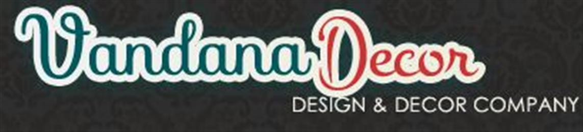Vandana Decor in Buckhead, GA