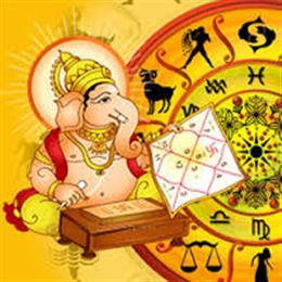 Pandit Sirigiri Astrologer in Jackson Heights, NY