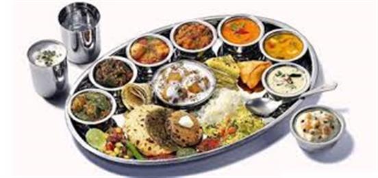 Vasantbhai Patel Catering in Jersey City, NJ