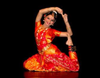 Dance Classes By Mini Sharma in Portland, OR