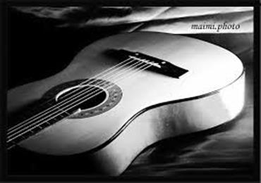 Nagi Mysore Guitar Classes in Cumming, GA