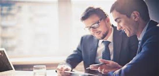 SharePoint 2007 Online Training in Hartford, CT