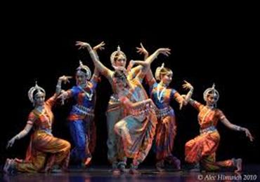 Lumbini Arts Society in Ottawa, ON