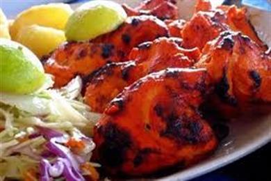 Shree Party Planners in Dickson, TN