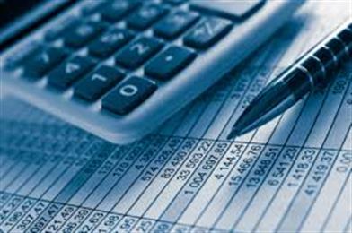 Income Tax And Bookkeeping Services Inc