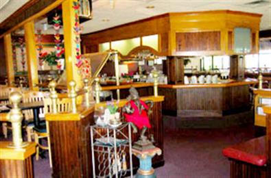 Haveli Indian Cuisine in Troy, MI